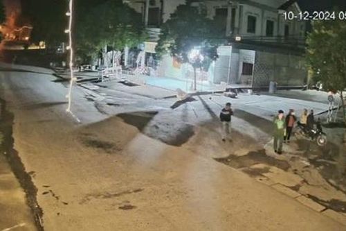 Cảnh báo thủ đoạn lừa đảo từ 'tour du lịch 0 đồng'