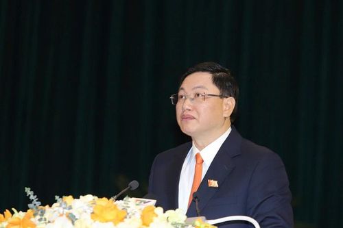 Kiến nghị của cử tri về lĩnh vực đất đai, bồi thường GPMB được giải quyết rõ căn cứ và có lộ trình