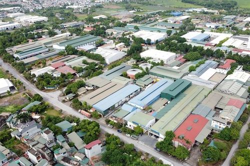 Nhiều kiến nghị trên lĩnh vực quy hoạch, đầu tư cơ sở hạ tầng, đô thị được giải quyết