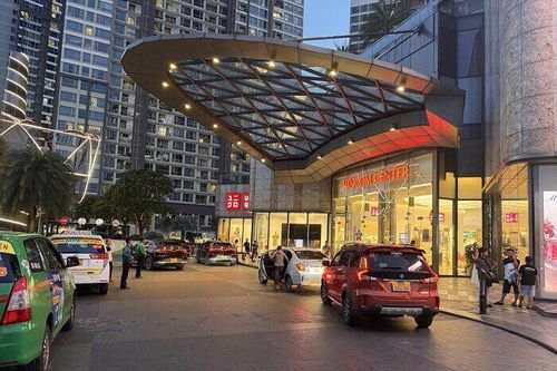 Việt Nam liệu có trở thành 'thánh địa' mới của các gã khổng lồ công nghệ?