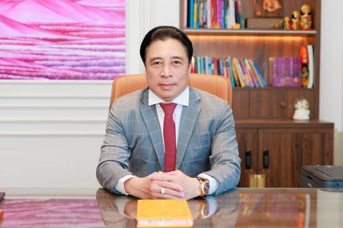 Kỳ họp thứ 16, HĐND tỉnh khóa VII: Sẽ xem xét, quyết định nhiều nội dung để chung sức kiến tạo phát triển tỉnh