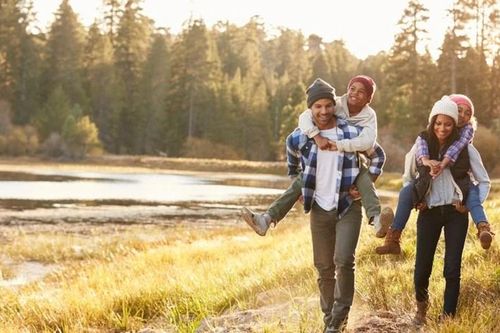 Chuyên gia mách bạn tám 'mẹo' đơn giản giúp cải thiện sức khỏe tinh thần