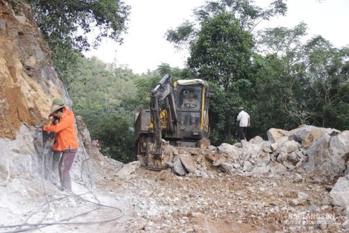 Văn Quan: Đồng bộ giải pháp giảm nghèo