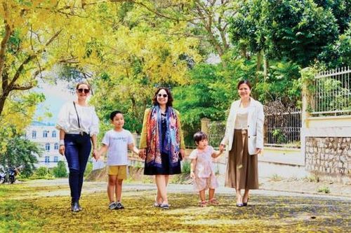Hội nghị quốc tế về Du lịch Nông thôn lần thứ nhất của UN Tourism: Nhiều hướng mở phát triển du lịch nông thôn