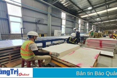 Quản lý tốt các nhiệm vụ khoa học và công nghệ