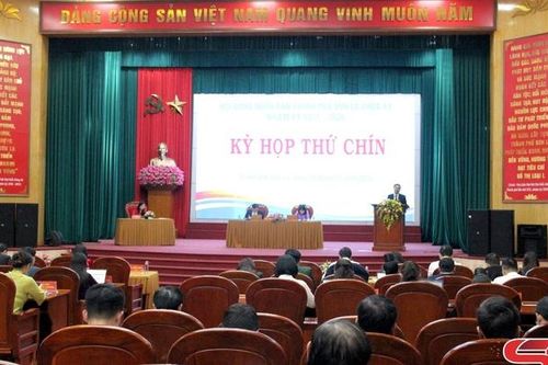 Thành phố đạt và vượt 18 chỉ tiêu phát triển kinh tế - xã hội