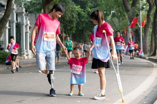 34 tác phẩm xuất sắc đạt giải Cuộc thi ảnh, video 'Việt Nam hạnh phúc - Happy Vietnam 2024'