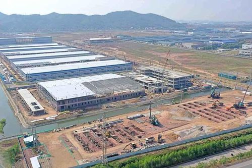 TTC Land (SCR): 3 chủ nợ thành cổ đông, kỳ vọng bứt tốc mảng khu công nghiệp