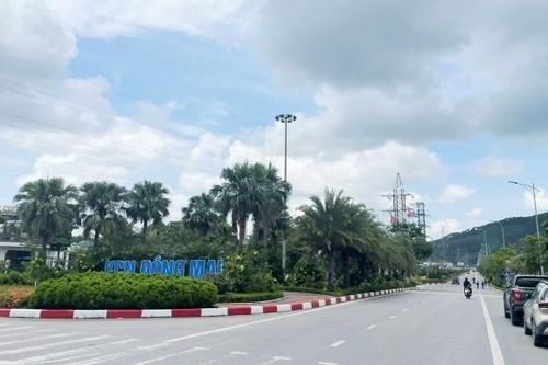 Cơ hội để các khu công nghiệp kết nối với chuỗi cung ứng sản xuất toàn cầu
