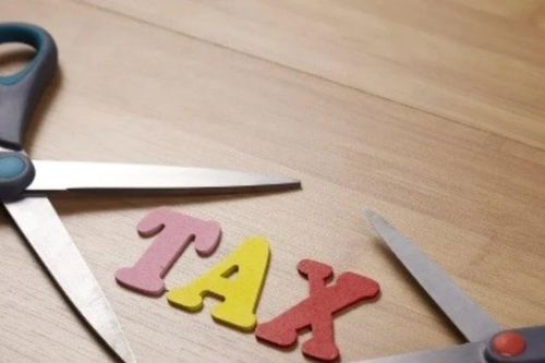 EU quyết tâm xử lý tình trạng thuế kép bằng luật mới