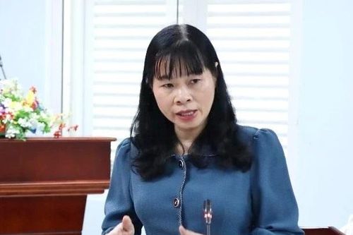 Chủ động nguồn nhân lực vận hành Sân bay quốc tế Long Thành
