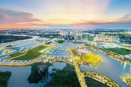 3 trụ cột phát triển kinh tế số trên địa bàn Thủ đô