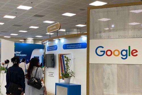 Google ra mắt Gemini 2.0 có khả năng tạo nội dung đa phương thức