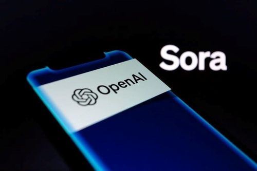 OpenAI ra mắt công cụ tạo video bằng trí tuệ nhân tạo Sora