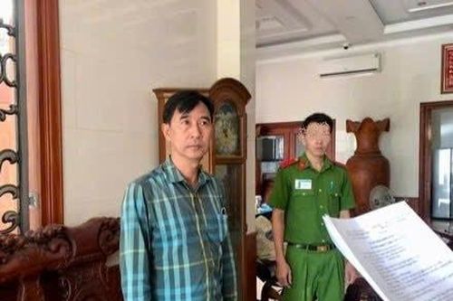 Luật sư lợi dụng được ủy quyền làm dịch vụ pháp lý đất đai chiếm đoạt tài sản