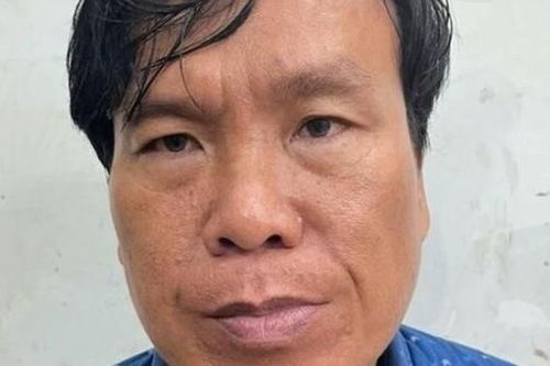'Điểm mặt' các doanh nghiệp giúp trùm 'cát tặc' Lê Quang Bình chiếm đoạt của Nhà nước gần 300 tỷ đồng?