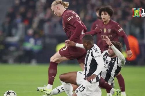 Manchester City có nguy cơ không vượt qua vòng bảng Champions League