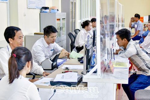 Quyết tâm cải cách tốt hơn