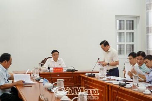 Kiến nghị giải quyết dứt điểm, thấu tình, đạt lý khiếu nại của người dân