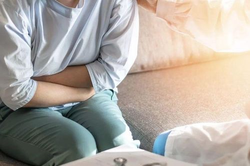 Cảnh báo loại ung thư khó chẩn đoán nhất đang gia tăng ở thế hệ trẻ, có 5 triệu chứng này hãy vào viện gấp