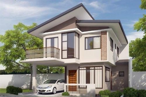 Lưu ý giúp mua nhà không bị hớ