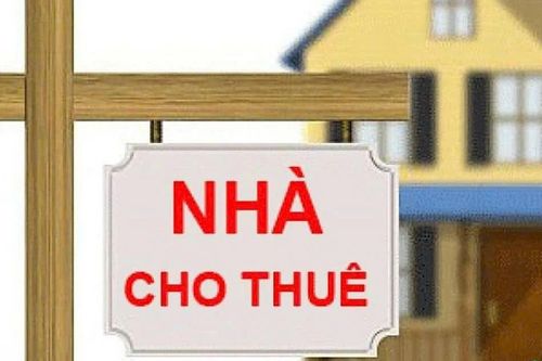 Người nước ngoài khi thuê nhà tại Việt Nam cần lưu ý gì?