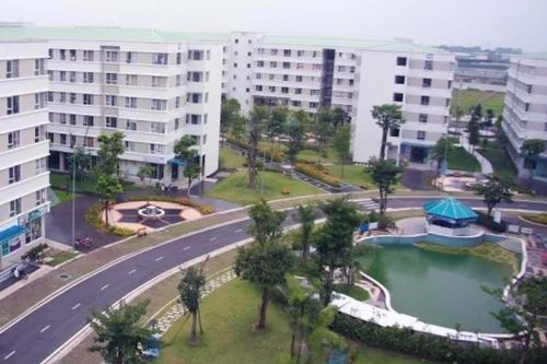 Người nước ngoài mua nhà ở Việt Nam cần thủ tục gì?