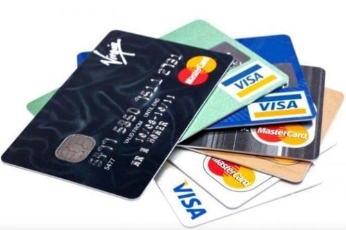 Thẻ tín dụng bị từ chối: Nguyên nhân và giải pháp