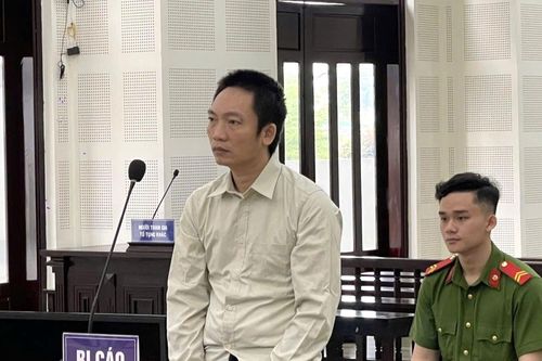 'Cò' đất lừa góp vốn, chạy giấy tờ chiếm đoạt gần 6 tỷ đồng