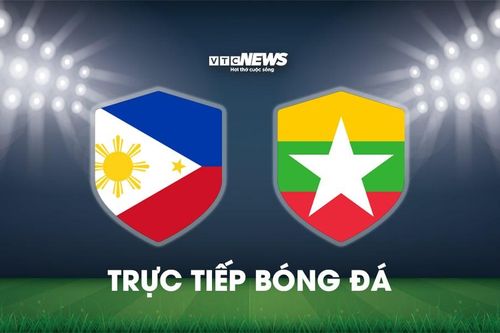 Xuất hiện bàn thắng đầu tiên bị hủy trong lịch sử AFF Cup