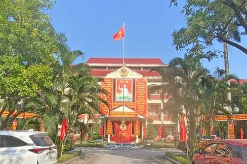 30 công trình còn tồn tại về phòng cháy, chữa cháy trên địa bàn Hà Nội:Từng bước khắc phục, bảo đảm an toàn
