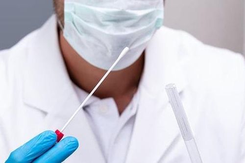 Bộ Y tế nói gì về dịch bệnh 'lạ' khiến nhiều người mắc và tử vong ở Congo?