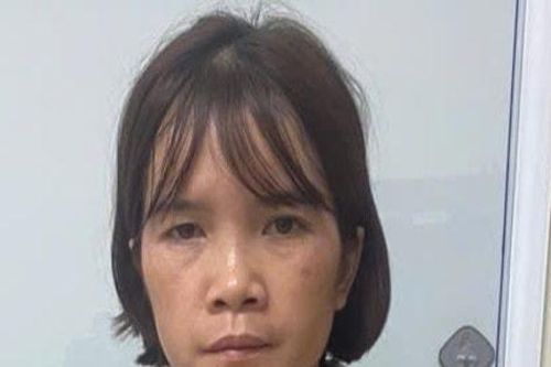 Vờ đi thuê trọ, trộm tiền vàng của chủ nhà