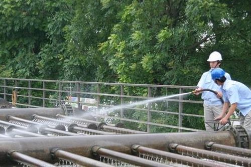 Hà Nội ban hành quy định quản lý nhà nước về giá hàng hóa, dịch vụ