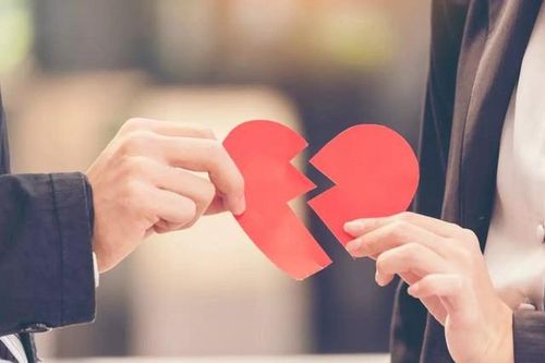 Lý do 5 cung hoàng đạo này dễ đánh mất tình yêu nhất