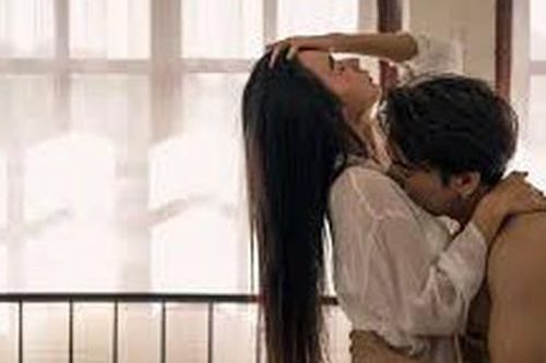 Một chút 'mạo hiểm' để thăng hoa hơn