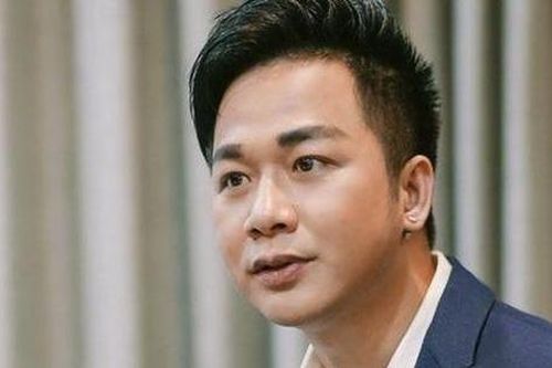 Quách Tuấn Du: 'Nhiều danh hài rất khó gần'