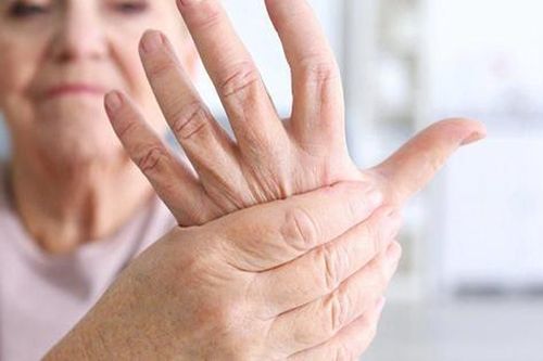 6 loại thực phẩm giúp ích cho bệnh viêm khớp mùa lạnh
