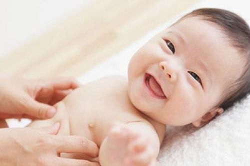 Bài tập phòng và hỗ trợ phục hồi cho bệnh nhân lồng ruột