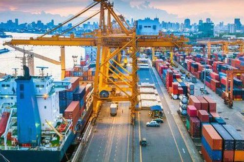 Tinh gọn tổ chức bộ máy: Thời cơ cho nền kinh tế 'bứt tốc'
