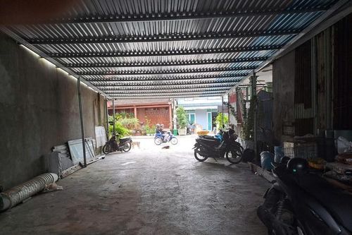 Xử phạt Tiktoker 'Dưỡng Dướng Dường' vì bán hàng không rõ nguồn gốc xuất xứ