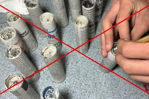 Một nam sinh lớp 10 ở Đắk Nông mất cả bàn tay nghi do tự chế pháo nổ
