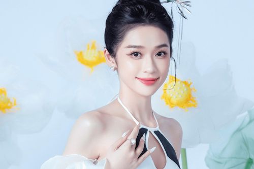 60 thí sinh 'Hoa hậu Quốc gia Việt Nam 2024' tranh luận về nữ quyền