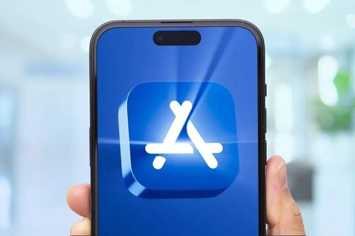 Những ứng dụng hay nhất trên iPhone