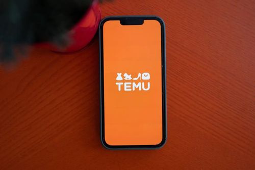Temu bị ép thay đổi chính sách hoàn tiền
