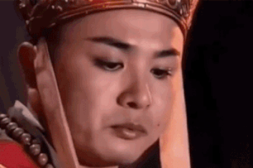 Clip 'Tôn Ngộ Không phóng xe máy, Đường Tăng ăn hamburger' gây phẫn nộ