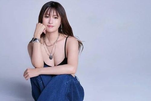 Mỹ nhân Nhật trở lại sau 1 năm ở ẩn