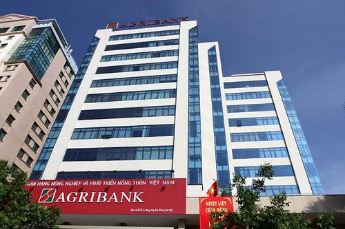 Agribank có người phụ trách HĐTV mới