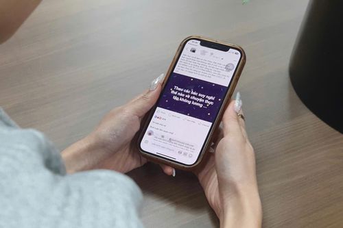 Thực tập không lương, tạo điều kiện hay bóc lột sinh viên?
