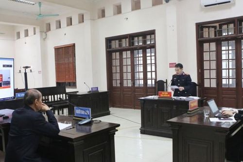Thái Nguyên: 3 đối tượng lĩnh án chung thân vì mua bán, vận chuyển ma túy